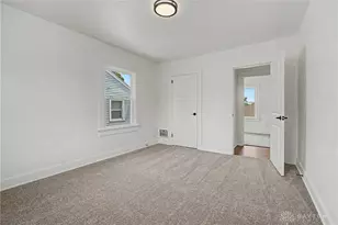 44 E Beechwood Ave, Dayton, OH 45405 - Photo 23