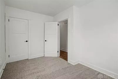 44 E Beechwood Avenue, Dayton, OH 45405 - Photo 25
