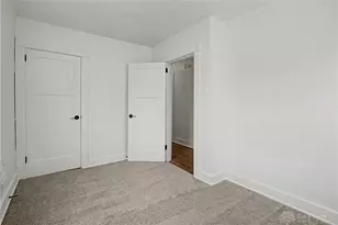 44 E Beechwood Ave, Dayton, OH 45405 - Photo 25