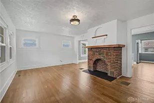 44 E Beechwood Ave, Dayton, OH 45405 - Photo 7