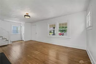 44 E Beechwood Ave, Dayton, OH 45405 - Photo 9