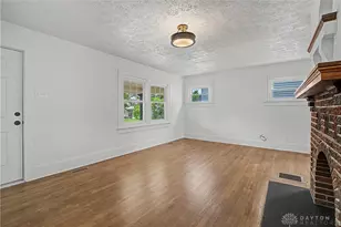 44 E Beechwood Ave, Dayton, OH 45405 - Photo 7