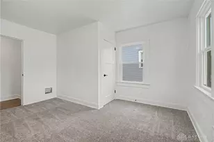 44 E Beechwood Ave, Dayton, OH 45405 - Photo 19