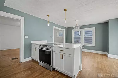 44 E Beechwood Avenue, Dayton, OH 45405 - Photo 13