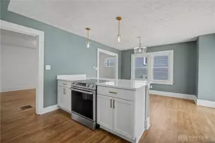 44 E Beechwood Ave, Dayton, OH 45405 - Photo 13