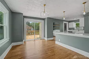 44 E Beechwood Ave, Dayton, OH 45405 - Photo 11