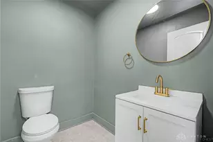 44 E Beechwood Ave, Dayton, OH 45405 - Photo 19