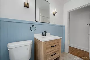 44 E Beechwood Ave, Dayton, OH 45405 - Photo 29