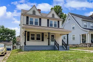 44 E Beechwood Ave, Dayton, OH 45405 - Photo 3