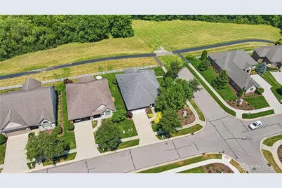1425 Audubon Lane, Beavercreek Twp, OH 45385 - Photo 1