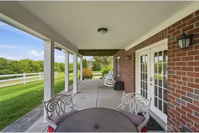 1425 Audubon Lane, Beavercreek Twp, OH 45385 - Photo 65