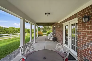 1425 Audubon Ln, Beavercreek Twp, OH 45385 - Photo 65