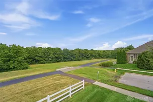 1425 Audubon Ln, Beavercreek Twp, OH 45385 - Photo 63