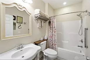1425 Audubon Ln, Beavercreek Twp, OH 45385 - Photo 39