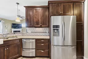 1425 Audubon Ln, Beavercreek Twp, OH 45385 - Photo 25