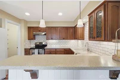 1425 Audubon Lane, Beavercreek Twp, OH 45385 - Photo 49