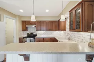 1425 Audubon Ln, Beavercreek Twp, OH 45385 - Photo 49