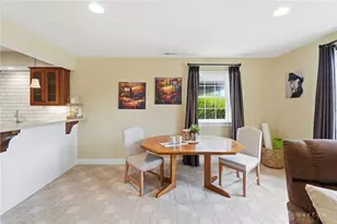 1425 Audubon Ln, Beavercreek Twp, OH 45385 - Photo 47