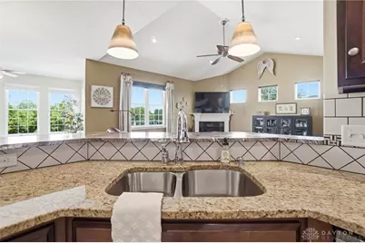 1425 Audubon Lane, Beavercreek Twp, OH 45385 - Photo 27