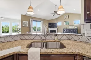 1425 Audubon Ln, Beavercreek Twp, OH 45385 - Photo 27