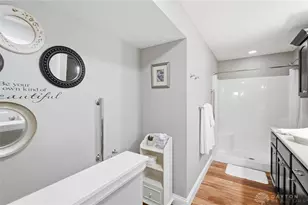 1425 Audubon Ln, Beavercreek Twp, OH 45385 - Photo 57