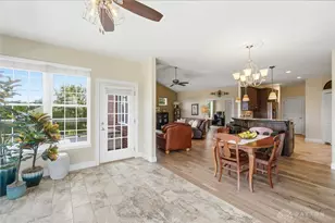 1425 Audubon Ln, Beavercreek Twp, OH 45385 - Photo 21