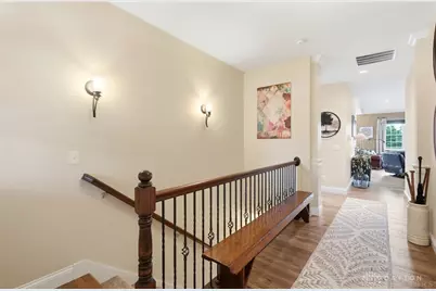 1425 Audubon Lane, Beavercreek Twp, OH 45385 - Photo 11