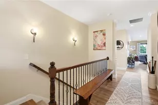 1425 Audubon Ln, Beavercreek Twp, OH 45385 - Photo 11