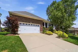 1425 Audubon Ln, Beavercreek Twp, OH 45385 - Photo 5