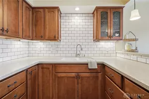 1425 Audubon Ln, Beavercreek Twp, OH 45385 - Photo 51