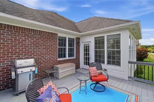 1425 Audubon Ln, Beavercreek Twp, OH 45385 - Photo 61