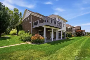 1425 Audubon Ln, Beavercreek Twp, OH 45385 - Photo 67