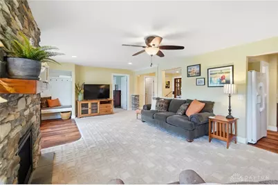 1425 Audubon Lane, Beavercreek Twp, OH 45385 - Photo 45