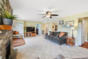 1425 Audubon Ln, Beavercreek Twp, OH 45385 - Photo 45