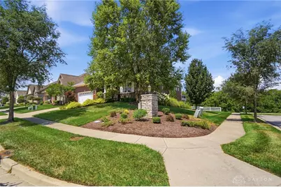 1425 Audubon Lane, Beavercreek Twp, OH 45385 - Photo 7