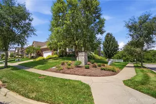 1425 Audubon Ln, Beavercreek Twp, OH 45385 - Photo 7