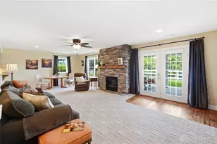 1425 Audubon Ln, Beavercreek Twp, OH 45385 - Photo 41
