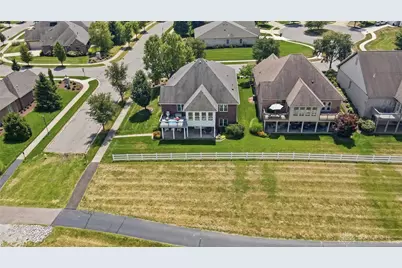 1425 Audubon Lane, Beavercreek Twp, OH 45385 - Photo 3