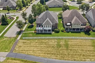 1425 Audubon Ln, Beavercreek Twp, OH 45385 - Photo 3