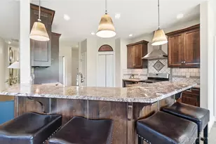 1425 Audubon Ln, Beavercreek Twp, OH 45385 - Photo 23