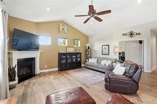 1425 Audubon Ln, Beavercreek Twp, OH 45385 - Photo 15