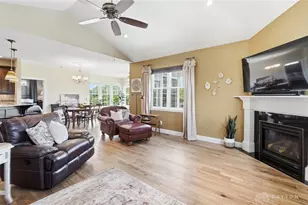 1425 Audubon Ln, Beavercreek Twp, OH 45385 - Photo 17