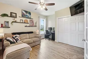 1425 Audubon Ln, Beavercreek Twp, OH 45385 - Photo 29