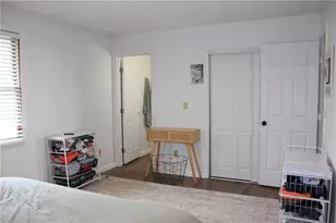 5220 Warvel Rd, Ansonia, OH 45303 - Photo 57