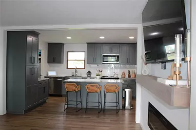 5220 Warvel Road, Ansonia, OH 45303 - Photo 23