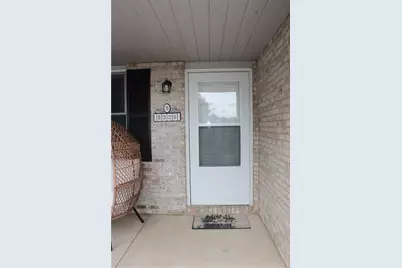 5220 Warvel Road, Ansonia, OH 45303 - Photo 15