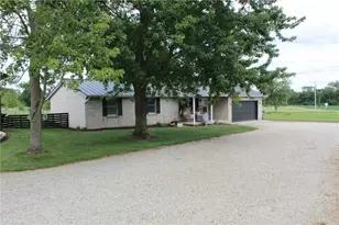 5220 Warvel Rd, Ansonia, OH 45303 - Photo 7