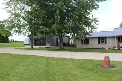 5220 Warvel Road, Ansonia, OH 45303 - Photo 5