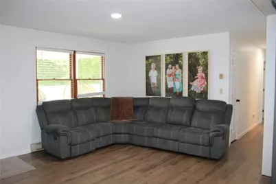5220 Warvel Road, Ansonia, OH 45303 - Photo 21