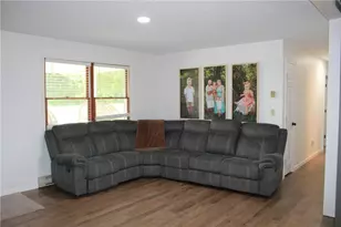 5220 Warvel Rd, Ansonia, OH 45303 - Photo 21